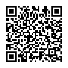 Samadhana Song - QR Code