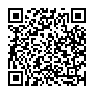 Samadhana Song - QR Code