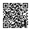 Jai Jagadambe Song - QR Code