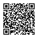 Shiva Shiva Song - QR Code