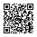 Khush Raho Song - QR Code