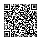 Ninaa Nambi Bande Song - QR Code