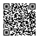 Mahalakshmi Manege Song - QR Code