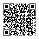 Mutthu Mohammed Song - QR Code