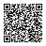 Hanumadhwilaasa, Lanka Dahana Song - QR Code