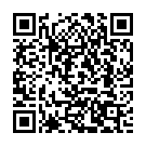 Vijaya Vinayakane Song - QR Code