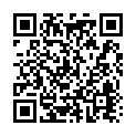 Vaathaapi Ganapathim (Vinayaka) Song - QR Code