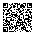 Samadhana Song - QR Code