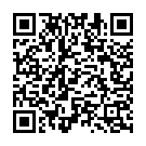 Idho Ganapathiya Aaradhane Song - QR Code