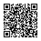 Nalidu Thandava Ganapathi Song - QR Code