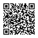 Sharanu Siddhi Vinayaka 1 Song - QR Code