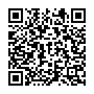 Kaashi Nagara Vishalakshi Song - QR Code