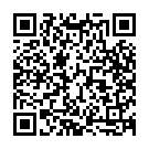 Oliyo Nee Namage Song - QR Code