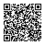 Jaya Mangalam Song - QR Code