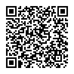 Chandra Chooda Shiva Shankara Song - QR Code