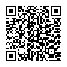 Sathyam Shivam Sundaram Song - QR Code