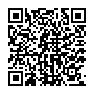 Samadhana Song - QR Code