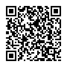 Parashivane Ninage Sharanu Song - QR Code