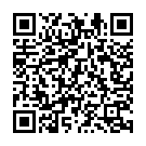 Bhavaikyada Ee Mandira Song - QR Code