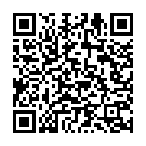 Bettada Belake Song - QR Code