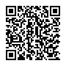 Hoovinalu Neeniralu Song - QR Code