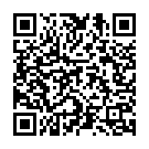 Samadhana Song - QR Code