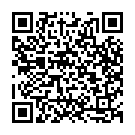 Hejjeya Haaki Kuniyutha Song - QR Code