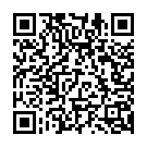 Thananam Thananam Song - QR Code