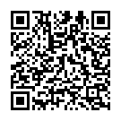 Shabari Giriya Mele Song - QR Code