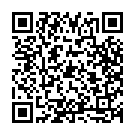 Summane Yethake Song - QR Code