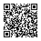 Enthani Vedanu Song - QR Code