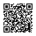 Neenello Naanalle Song - QR Code