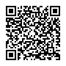 Kannu Vodhithu Song - QR Code