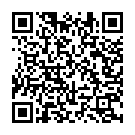 Hari Hara Suthana Song - QR Code