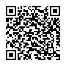 Yenu Shakthi Adagideyo Song - QR Code