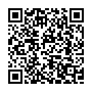 Swamiye Sharanam Sharanam Song - QR Code