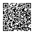 Karagi Poraadu Song - QR Code