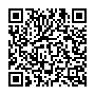 Nanna Naanu Gellalu Song - QR Code