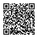 Khayalon Mein Kisi Ke Is Tarah Song - QR Code