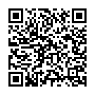 Shiv Bhole Ka Darbar Song - QR Code