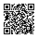 Saranangal Ketkuuthuaya Song - QR Code