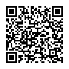 Saranamappa (Bhajan) Song - QR Code