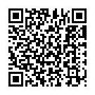 Kodukunna Kai Song - QR Code