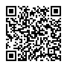 Saram Kutthiyalinde Song - QR Code