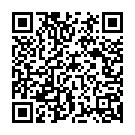 Neeli Malai Koru Song - QR Code