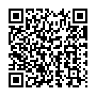 Swamy Ayyappa Swamy Song - QR Code