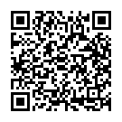 Thimilai Maddalam Song - QR Code