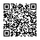 Om Om Ayyappa (Bhajan) Song - QR Code