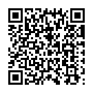 Malaigalil Kudikonda Song - QR Code