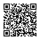 Thandane Thandane Song - QR Code